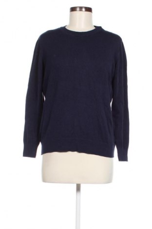 Dámsky pulóver Up 2 Fashion, Veľkosť L, Farba Modrá, Cena  5,95 €