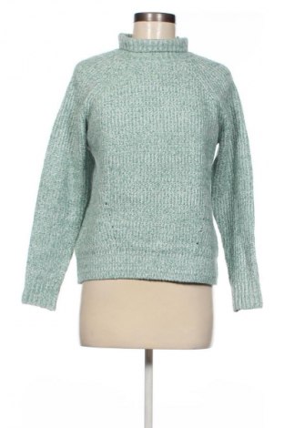Dámsky pulóver Up 2 Fashion, Veľkosť M, Farba Zelená, Cena  7,95 €