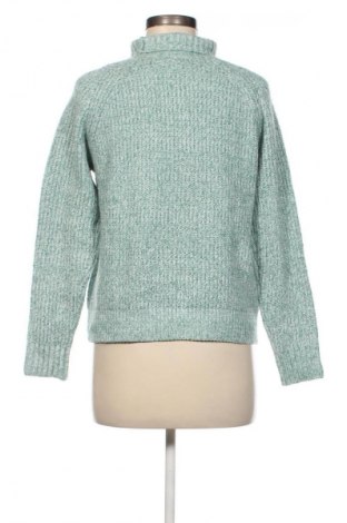 Dámsky pulóver Up 2 Fashion, Veľkosť M, Farba Zelená, Cena  7,95 €
