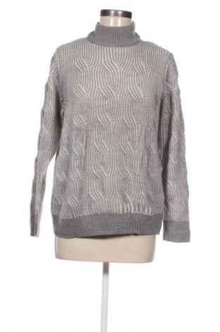 Női pulóver Up 2 Fashion, Méret XL, Szín Szürke, Ár 2 459 Ft