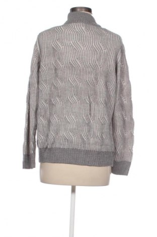 Női pulóver Up 2 Fashion, Méret XL, Szín Szürke, Ár 2 459 Ft
