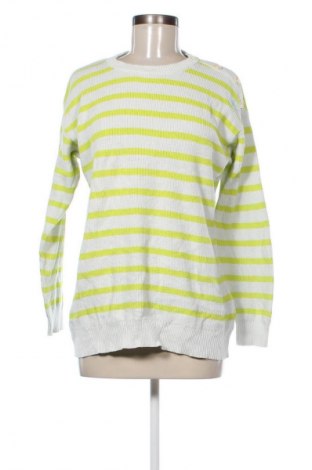 Dámsky pulóver Up 2 Fashion, Veľkosť XXL, Farba Viacfarebná, Cena  5,95 €