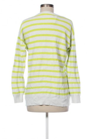 Dámsky pulóver Up 2 Fashion, Veľkosť XXL, Farba Viacfarebná, Cena  5,95 €
