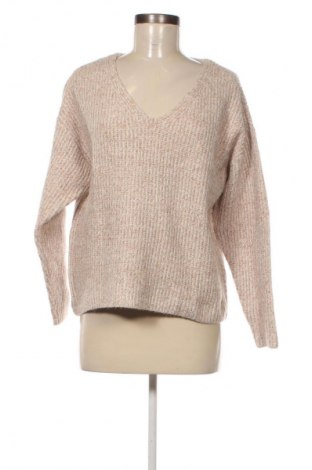 Dámsky pulóver Up 2 Fashion, Veľkosť M, Farba Viacfarebná, Cena  5,95 €