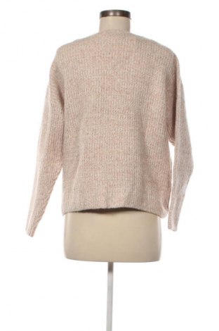 Dámsky pulóver Up 2 Fashion, Veľkosť M, Farba Viacfarebná, Cena  5,95 €