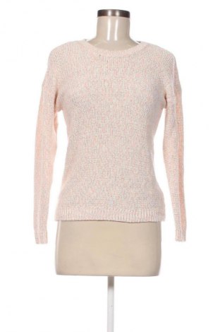 Dámsky pulóver Up 2 Fashion, Veľkosť S, Farba Viacfarebná, Cena  5,95 €