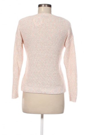 Dámsky pulóver Up 2 Fashion, Veľkosť S, Farba Viacfarebná, Cena  5,95 €
