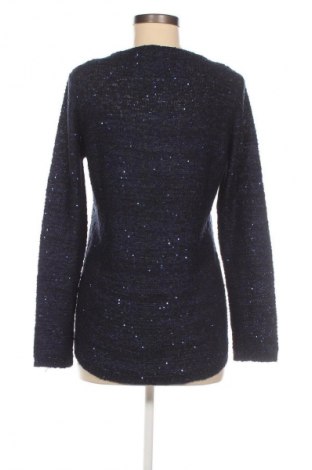 Női pulóver Up 2 Fashion, Méret S, Szín Kék, Ár 2 619 Ft