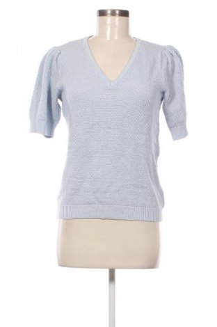 Damski sweter VILA, Rozmiar M, Kolor Niebieski, Cena 203,99 zł