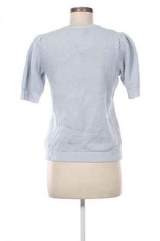 Damski sweter VILA, Rozmiar M, Kolor Niebieski, Cena 203,99 zł