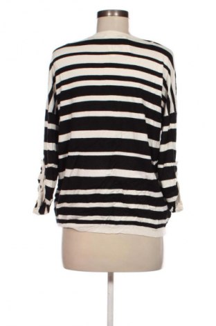 Damenpullover Valley Girl, Größe M, Farbe Mehrfarbig, Preis 6,99 €