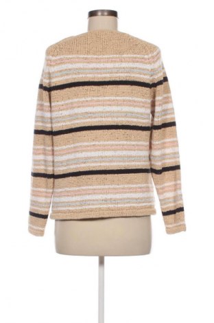 Damski sweter Vanilia, Rozmiar L, Kolor Kolorowy, Cena 30,99 zł
