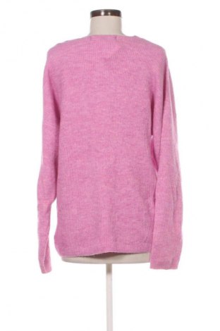 Női pulóver Vero Moda, Méret L, Szín Sokszínű, Ár 4 869 Ft