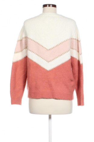 Női pulóver Version Feminin, Méret M, Szín Sokszínű, Ár 4 039 Ft