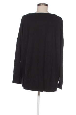 Damski sweter Vestino, Rozmiar XXL, Kolor Czarny, Cena 33,99 zł