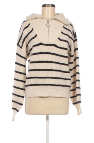 Pulover de femei Villa Sophie, Mărime M, Culoare Multicolor, Preț 40,99 Lei