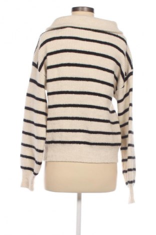Pulover de femei Villa Sophie, Mărime M, Culoare Multicolor, Preț 40,99 Lei