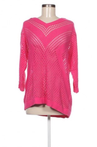 Dámsky pulóver Vince Camuto, Veľkosť S, Farba Ružová, Cena  8,95 €