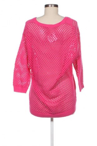 Dámsky pulóver Vince Camuto, Veľkosť S, Farba Ružová, Cena  8,95 €
