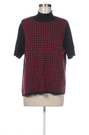 Damski sweter Vincita, Rozmiar L, Kolor Kolorowy, Cena 21,99 zł