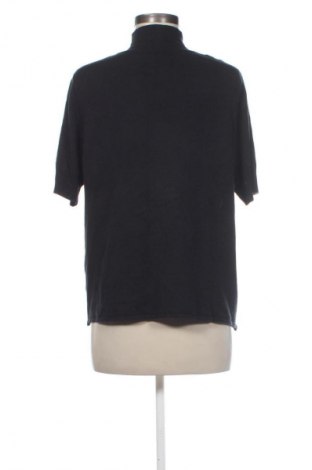 Damski sweter Vincita, Rozmiar L, Kolor Kolorowy, Cena 21,99 zł