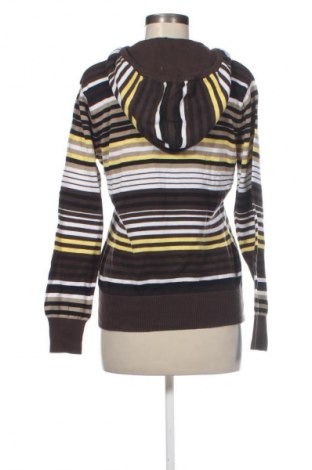 Damenpullover W.O.B. World Of Basics, Größe M, Farbe Mehrfarbig, Preis 7,99 €