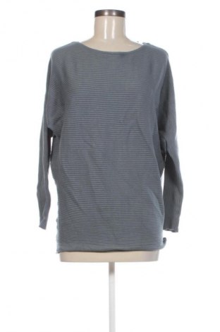 Damski sweter WE, Rozmiar M, Kolor Niebieski, Cena 28,99 zł