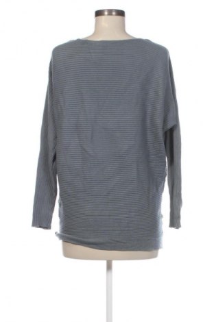 Damski sweter WE, Rozmiar M, Kolor Niebieski, Cena 28,99 zł