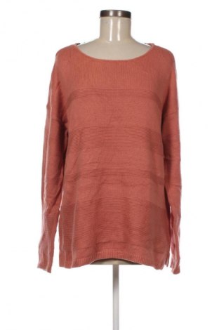 Damski sweter Witchery, Rozmiar M, Kolor Beżowy, Cena 102,99 zł