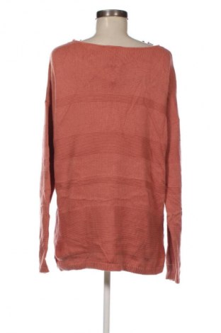 Damski sweter Witchery, Rozmiar M, Kolor Beżowy, Cena 102,99 zł