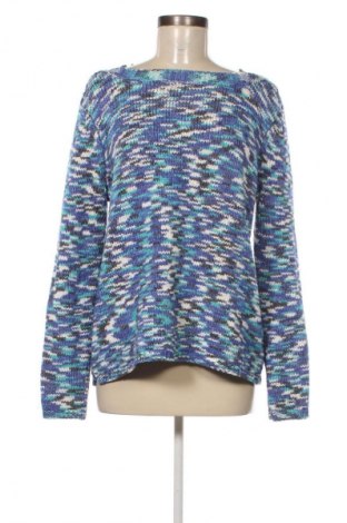Damenpullover Witteveen, Größe L, Farbe Mehrfarbig, Preis 7,99 €