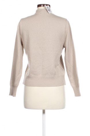 Női pulóver Wolford, Méret L, Szín Bézs, Ár 32 771 Ft