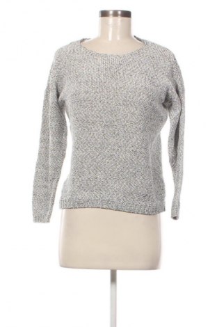 Damski sweter Woman By Tchibo, Rozmiar M, Kolor Kolorowy, Cena 28,99 zł