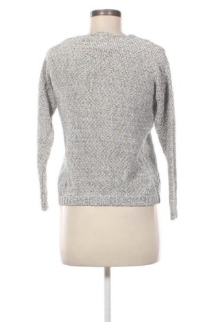 Damski sweter Woman By Tchibo, Rozmiar M, Kolor Kolorowy, Cena 28,99 zł