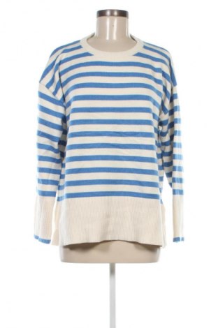 Dámsky pulóver Women's Collection, Veľkosť M, Farba Viacfarebná, Cena  5,95 €