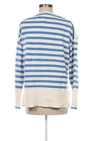 Dámsky pulóver Women's Collection, Veľkosť M, Farba Viacfarebná, Cena  5,95 €