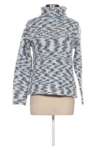 Damski sweter X-Mail, Rozmiar M, Kolor Kolorowy, Cena 28,99 zł