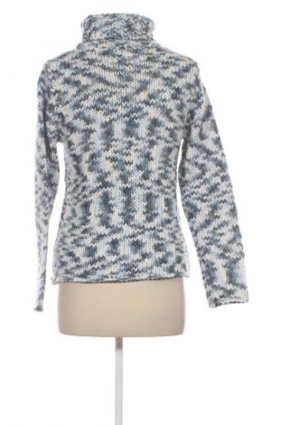 Damski sweter X-Mail, Rozmiar M, Kolor Kolorowy, Cena 28,99 zł