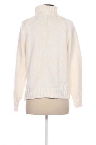 Damski sweter XOX, Rozmiar S, Kolor Biały, Cena 28,99 zł