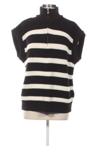 Damski sweter Xside, Rozmiar M, Kolor Kolorowy, Cena 13,99 zł