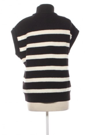 Damski sweter Xside, Rozmiar M, Kolor Kolorowy, Cena 13,99 zł