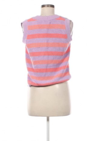 Dámsky pulóver YDENCE, Veľkosť S, Farba Viacfarebná, Cena  4,95 €