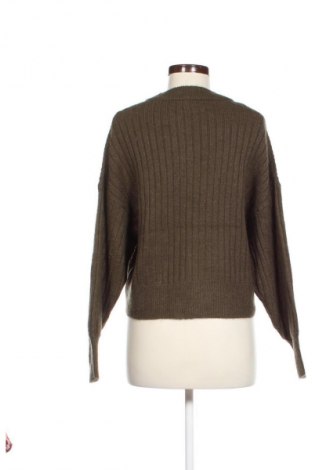 Dámsky pulóver Yes Lola, Veľkosť S, Farba Zelená, Cena  7,95 €
