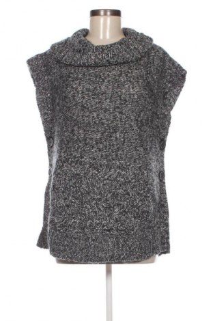 Damenpullover Yessica, Größe M, Farbe Mehrfarbig, Preis 7,99 €