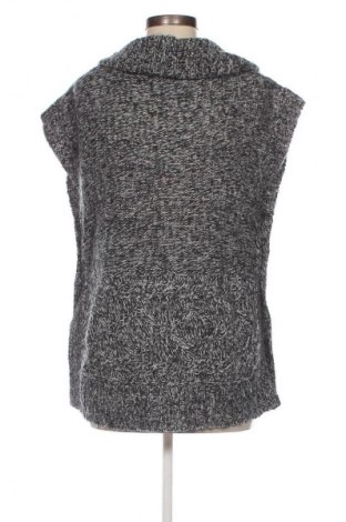 Damenpullover Yessica, Größe M, Farbe Mehrfarbig, Preis 7,99 €