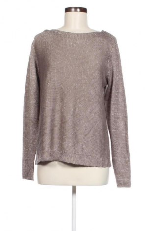 Damenpullover Yessica, Größe L, Farbe Mehrfarbig, Preis 6,99 €