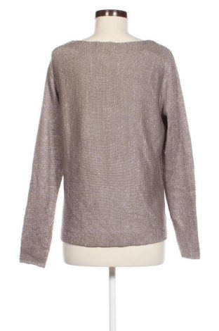Damenpullover Yessica, Größe L, Farbe Mehrfarbig, Preis 6,99 €