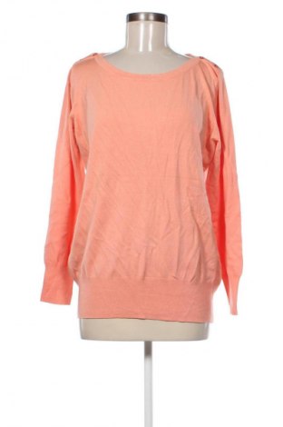 Damenpullover Yessica, Größe XL, Farbe Rosa, Preis € 7,99