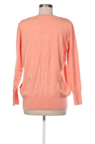 Damenpullover Yessica, Größe XL, Farbe Rosa, Preis € 7,99