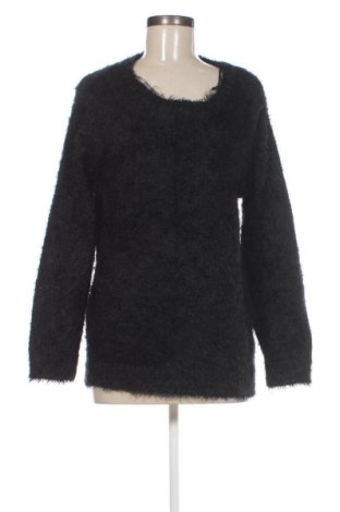 Damenpullover Yessica, Größe XL, Farbe Schwarz, Preis 7,99 €